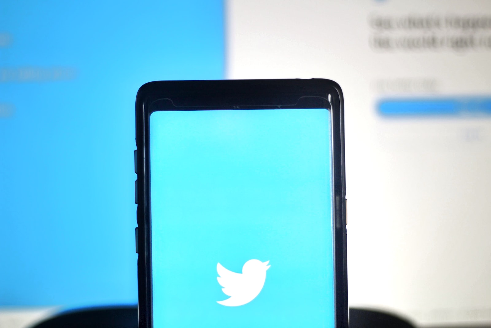 How to Scrape a Twitter Timeline